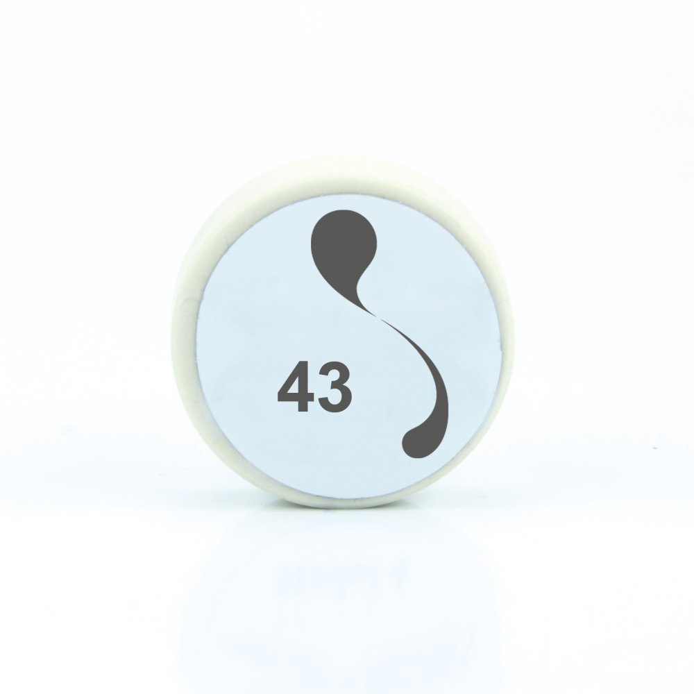 Symbio-Harmonizer Modul 43: CORONAVIRUS AUSLEITUNG